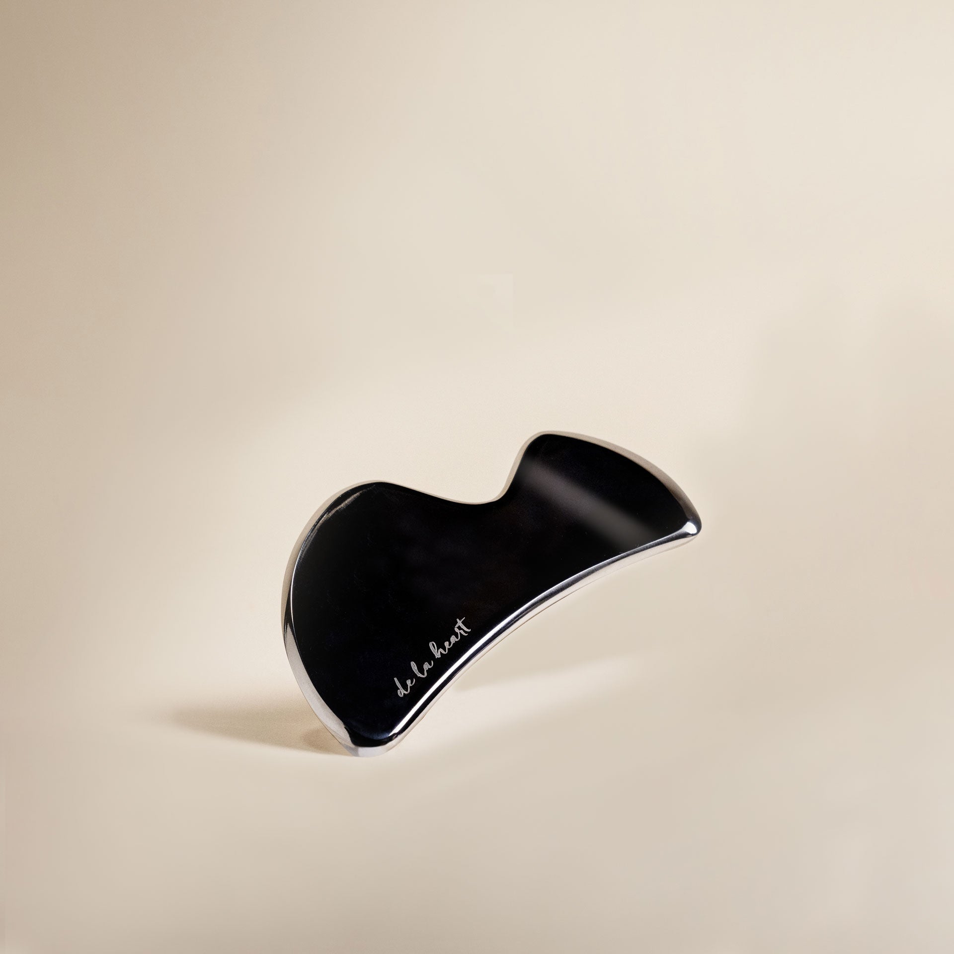 Sleek Face Sculptor Tool